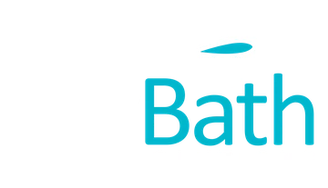 My Bath Solutions